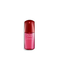 Sun Perfect Mineral Glow Cream SPF50 50ml-229306 Sun Perfect Mineral Glow Cream SPF50 50ml-229306 5